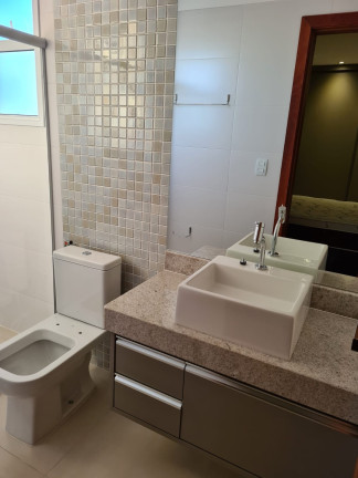 Imagem Imóvel com 4 Quartos à Venda, 176 m² em Enseada Azul - Guarapari Imagem Imóvel com 4 Quartos à Venda, 176 m² em Enseada Azul - Guarapari
