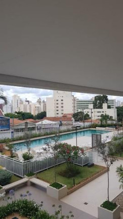 Imagem Apartamento com 2 Quartos à Venda, 67 m² em Taquaral - Campinas Imagem Apartamento com 2 Quartos à Venda, 67 m² em Taquaral - Campinas