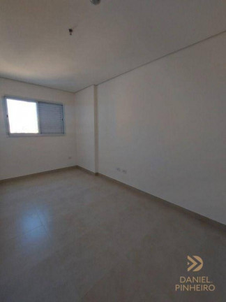 Imagem Apartamento com 1 Quarto à Venda, 50 m² em Boqueirão - Praia Grande
