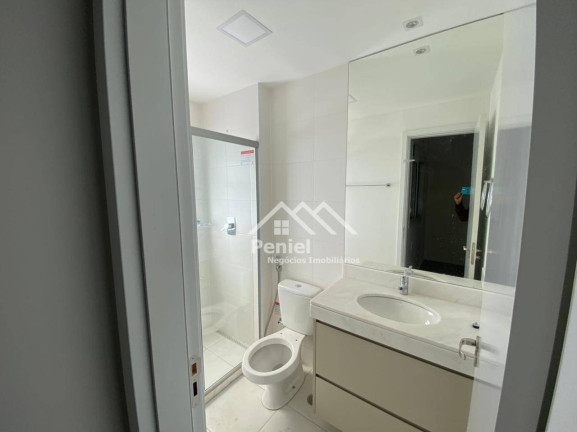 Imagem Apartamento com 3 Quartos à Venda, 86 m² em Quinta Da Primavera - Ribeirão Preto Imagem Apartamento com 3 Quartos à Venda, 86 m² em Quinta Da Primavera - Ribeirão Preto