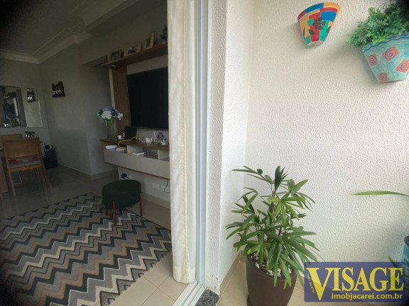 Imagem Apartamento com 2 Quartos à Venda, em Jardim Califórnia - Jacareí Imagem Apartamento com 2 Quartos à Venda, em Jardim Califórnia - Jacareí