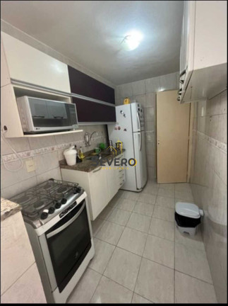 Imagem Apartamento com 2 Quartos à Venda, 55 m² em Mangueira - São Gonçalo Imagem Apartamento com 2 Quartos à Venda, 55 m² em Mangueira - São Gonçalo