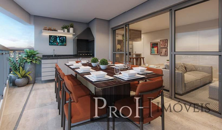 Imagem Apartamento com 3 Quartos à Venda, 144 m² em Paraíso - São Paulo Imagem Apartamento com 3 Quartos à Venda, 144 m² em Paraíso - São Paulo