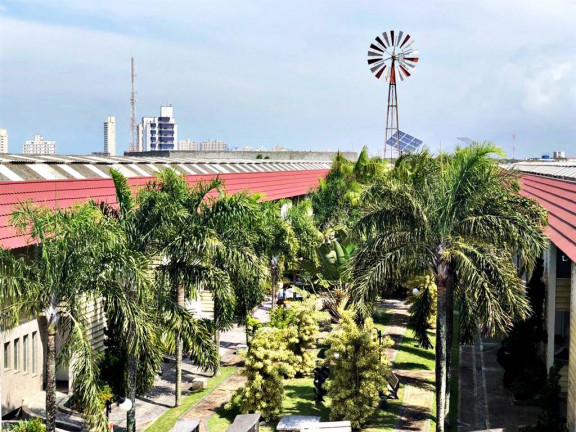 Casa com 3 Quartos à Venda, 153 m² em Mirim - Praia Grande