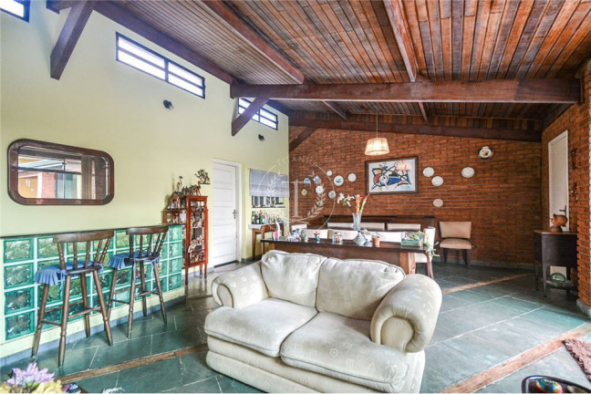 Imagem Casa com 4 Quartos à Venda, 144 m² em Campo Belo - São Paulo