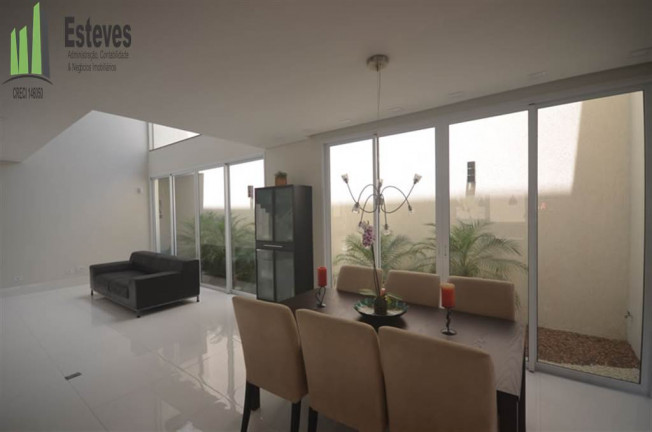 Imagem Sobrado com 5 Quartos à Venda, 375 m² em Cibratel Ii - Itanhaem Imagem Sobrado com 5 Quartos à Venda, 375 m² em Cibratel Ii - Itanhaem