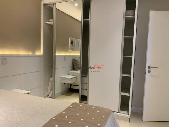 Imagem Cobertura com 4 Quartos à Venda, 270 m² em Riviera Módulo 3 - Bertioga Imagem Cobertura com 4 Quartos à Venda, 270 m² em Riviera Módulo 3 - Bertioga