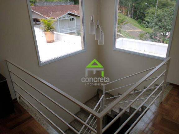 Imagem Casa de Condomínio com 4 Quartos à Venda, 300 m² em Paysage Noble - Vargem Grande Paulista Imagem Casa de Condomínio com 4 Quartos à Venda, 300 m² em Paysage Noble - Vargem Grande Paulista