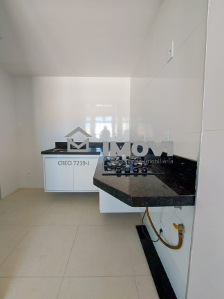 Imagem Apartamento com 2 Quartos à Venda, 65 m² em Jardim Da Penha - Vitória Imagem Apartamento com 2 Quartos à Venda, 65 m² em Jardim Da Penha - Vitória