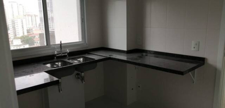Imagem Apartamento com 4 Quartos à Venda, 129 m² em Centro - Santo André Imagem Apartamento com 4 Quartos à Venda, 129 m² em Centro - Santo André