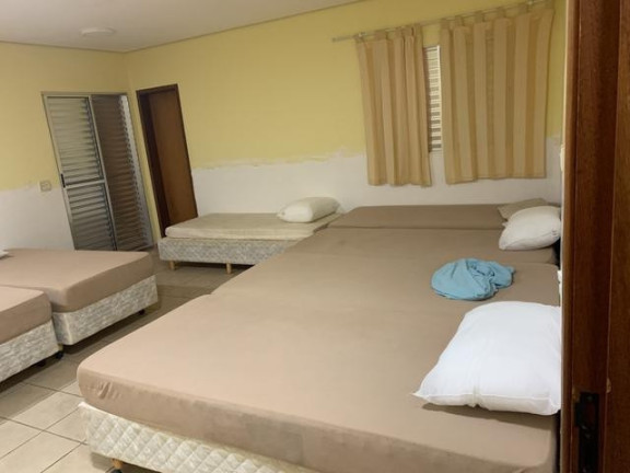 Imagem Chácara com 3 Quartos à Venda, 2 m² em Jardim Estância Brasil - Atibaia Imagem Chácara com 3 Quartos à Venda, 2 m² em Jardim Estância Brasil - Atibaia