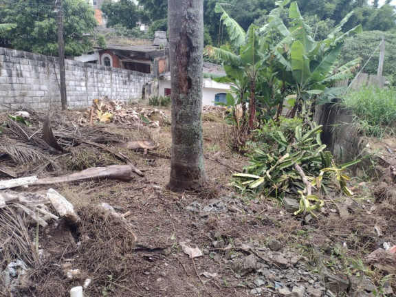 Imagem Terreno à Venda, 509 m² em Jardim áurea - Poá Imagem Terreno à Venda, 509 m² em Jardim áurea - Poá