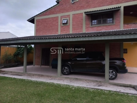 Imagem Imóvel com 4 Quartos à Venda, 4.000 m² em Aterrado - Lorena
