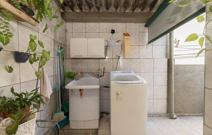 Imagem Casa com 3 Quartos à Venda, 113 m² em Ponte De Campinas - Jundiaí Imagem Casa com 3 Quartos à Venda, 113 m² em Ponte De Campinas - Jundiaí