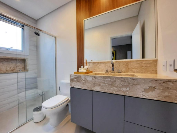 Imagem Casa com 5 Quartos à Venda, 370 m² em Centro - Xangri-la Imagem Casa com 5 Quartos à Venda, 370 m² em Centro - Xangri-la