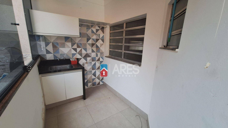 Imagem Casa com 3 Quartos à Venda, 221 m² em Parque Novo Mundo - Americana Imagem Casa com 3 Quartos à Venda, 221 m² em Parque Novo Mundo - Americana