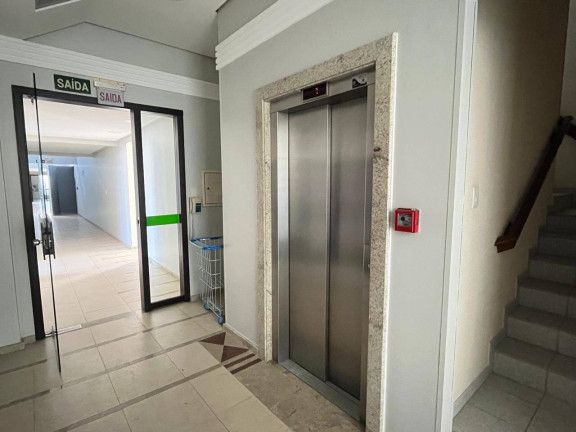 Imagem Cobertura com 4 Quartos à Venda, 240 m² em Mariscal - Bombinhas