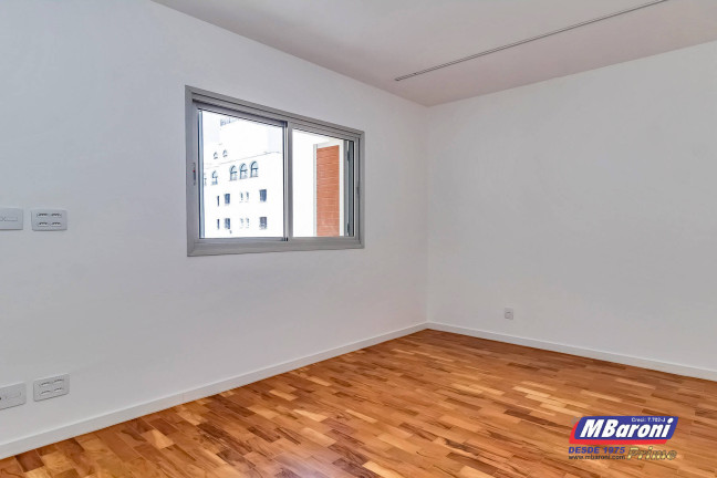 Imagem Apartamento com 3 Quartos à Venda, 117 m² em Jardim Paulista - São Paulo Imagem Apartamento com 3 Quartos à Venda, 117 m² em Jardim Paulista - São Paulo