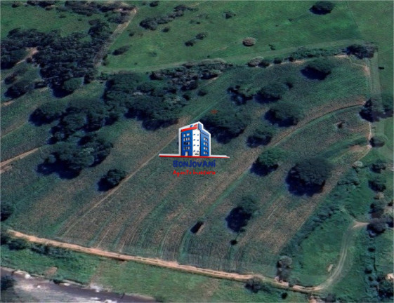 Imagem Imóvel à Venda, 170 m² em Parque Vila Nobre - São José Do Rio Preto Imagem Imóvel à Venda, 170 m² em Parque Vila Nobre - São José Do Rio Preto