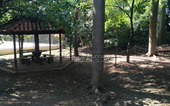 Imagem Casa de Condomínio com 4 Quartos para Alugar, 459 m² em Urbanova - São José Dos Campos Imagem Casa de Condomínio com 4 Quartos para Alugar, 459 m² em Urbanova - São José Dos Campos