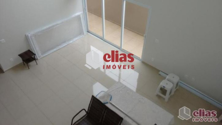 Imagem Casa de Condomínio com 3 Quartos à Venda, 360 m² em Quinta Ranieri - Bauru