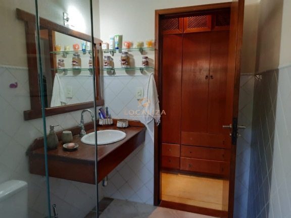 Imagem Casa com 3 Quartos à Venda, 765 m² em Feiticeira - Ilhabela Imagem Casa com 3 Quartos à Venda, 765 m² em Feiticeira - Ilhabela