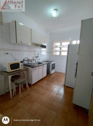 Imagem Imóvel com 2 Quartos à Venda, 120 m² em Ocian - Praia Grande Imagem Imóvel com 2 Quartos à Venda, 120 m² em Ocian - Praia Grande