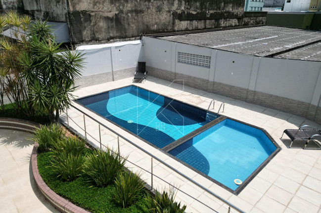 Imagem Imóvel com 4 Quartos à Venda, 145 m² em São Brás - Belém