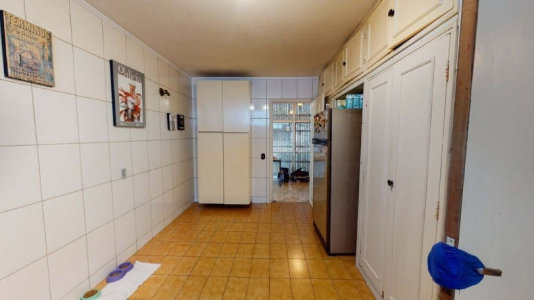 Imagem Apartamento com 4 Quartos à Venda, 281 m² em Higienópolis - São Paulo Imagem Apartamento com 4 Quartos à Venda, 281 m² em Higienópolis - São Paulo