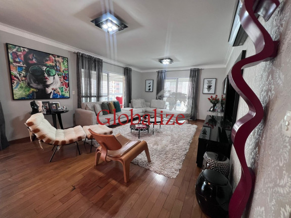 Imagem Imóvel com 4 Quartos à Venda, 234 m² em Boqueirão - Santos Imagem Imóvel com 4 Quartos à Venda, 234 m² em Boqueirão - Santos