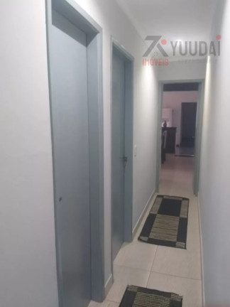 Imagem Casa com 3 Quartos à Venda, 300 m² em Cidade Líder - São Paulo