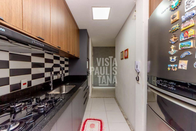 Imagem Apartamento com 2 Quartos à Venda, 82 m² em Vila Olímpia - São Paulo Imagem Apartamento com 2 Quartos à Venda, 82 m² em Vila Olímpia - São Paulo