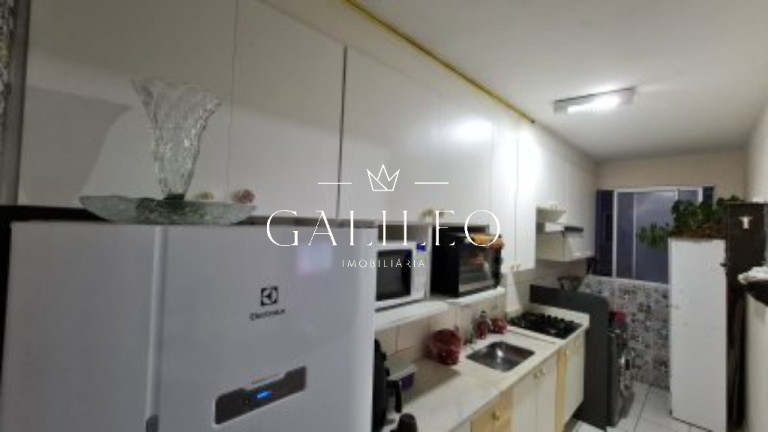 Imagem Apartamento com 2 Quartos à Venda, 68 m² em Ponte De São João - Jundiaí Imagem Apartamento com 2 Quartos à Venda, 68 m² em Ponte De São João - Jundiaí