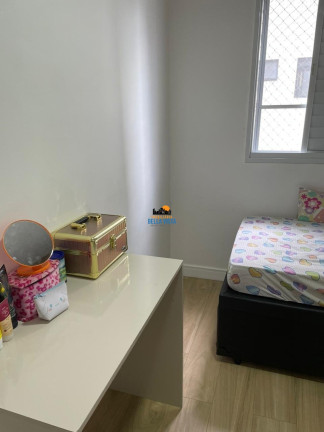 Imagem Apartamento com 2 Quartos à Venda, em Gonzaguinha - São Vicente Imagem Apartamento com 2 Quartos à Venda, em Gonzaguinha - São Vicente