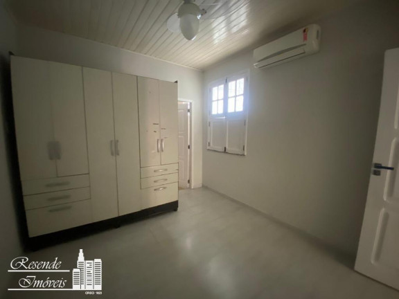 Imagem Casa com 3 Quartos à Venda, 125 m² em Fátima - Belém