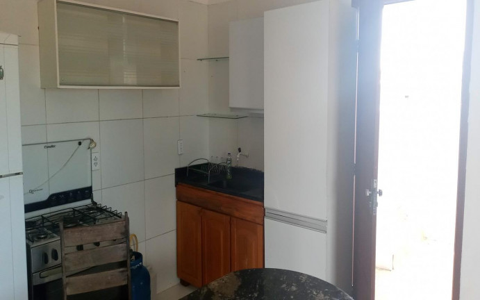 Imagem Imóvel com 2 Quartos à Venda, 75 m² em Portão - Lauro De Freitas