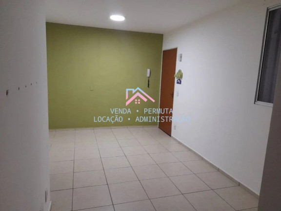 Imagem Apartamento com 3 Quartos à Venda, 82 m² em Jardim Bonfiglioli - Jundiaí