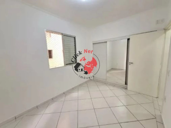 Imagem Apartamento com 2 Quartos à Venda, 67 m² em Rudge Ramos - São Bernardo Do Campo Imagem Apartamento com 2 Quartos à Venda, 67 m² em Rudge Ramos - São Bernardo Do Campo