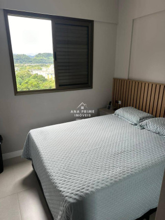 Imagem Apartamento com 2 Quartos à Venda, 56 m² em Martim De Sá - Caraguatatuba Imagem Apartamento com 2 Quartos à Venda, 56 m² em Martim De Sá - Caraguatatuba
