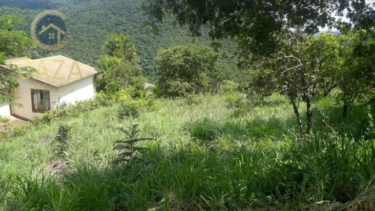 Imagem Imóvel à Venda, 1.005 m² em Veredas Das Geraes - Nova Lima Imagem Imóvel à Venda, 1.005 m² em Veredas Das Geraes - Nova Lima