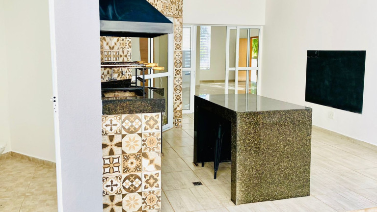 Imagem Casa com 3 Quartos à Venda, 165 m² em Cajuru Do Sul - Sorocaba Imagem Casa com 3 Quartos à Venda, 165 m² em Cajuru Do Sul - Sorocaba