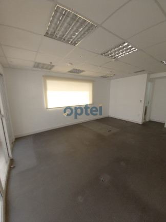 Imagem Imóvel Comercial à Venda, 39 m² em Jardim Do Mar - São Bernardo Do Campo Imagem Imóvel Comercial à Venda, 39 m² em Jardim Do Mar - São Bernardo Do Campo