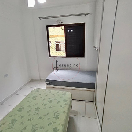 Imagem Apartamento com 2 Quartos à Venda, 77 m² em Tupi - Praia Grande Imagem Apartamento com 2 Quartos à Venda, 77 m² em Tupi - Praia Grande