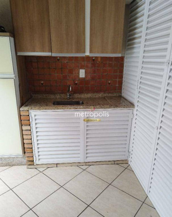 Imagem Sobrado com 3 Quartos à Venda, 196 m² em Santa Maria - São Caetano Do Sul Imagem Sobrado com 3 Quartos à Venda, 196 m² em Santa Maria - São Caetano Do Sul