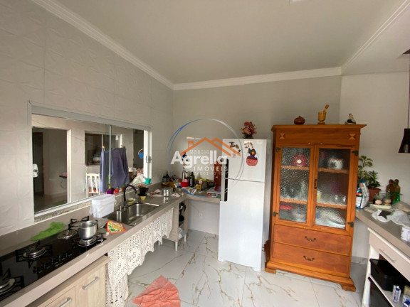 Imagem Casa com 3 Quartos à Venda, 140 m² em Parque Dos Eucaliptos Iii - Mogi Guaçu Imagem Casa com 3 Quartos à Venda, 140 m² em Parque Dos Eucaliptos Iii - Mogi Guaçu
