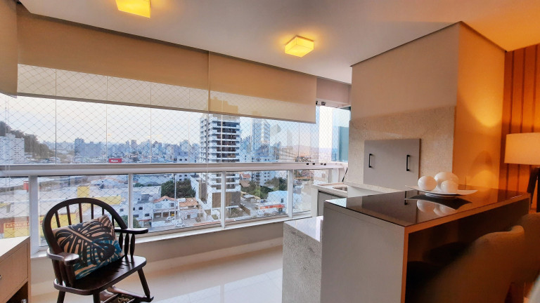 Imagem Apartamento com 3 Quartos à Venda, 112 m² em Fazenda - Itajaí Imagem Apartamento com 3 Quartos à Venda, 112 m² em Fazenda - Itajaí