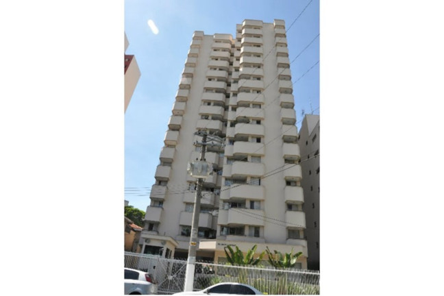 Imagem Imóvel com 2 Quartos à Venda, 78 m² em Vila Guarani (z Sul) - São Paulo Imagem Imóvel com 2 Quartos à Venda, 78 m² em Vila Guarani (z Sul) - São Paulo