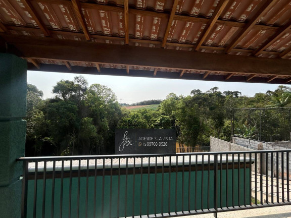 Imagem Casa com 3 Quartos à Venda, 1.300 m² em Lageadinho - Ibiúna Imagem Casa com 3 Quartos à Venda, 1.300 m² em Lageadinho - Ibiúna
