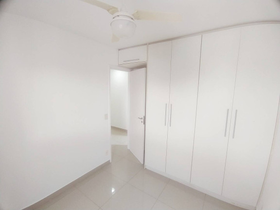 Imagem Apartamento com 3 Quartos para Alugar, 75 m² em Consolação - São Paulo