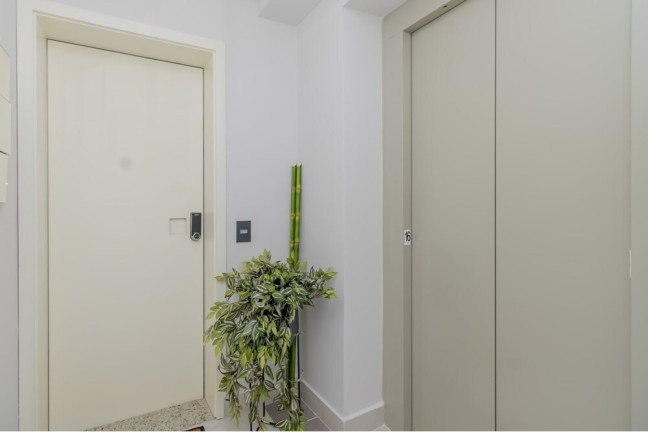 Imagem Apartamento com 2 Quartos à Venda, 101 m² em Vila Olímpia - São Paulo Imagem Apartamento com 2 Quartos à Venda, 101 m² em Vila Olímpia - São Paulo